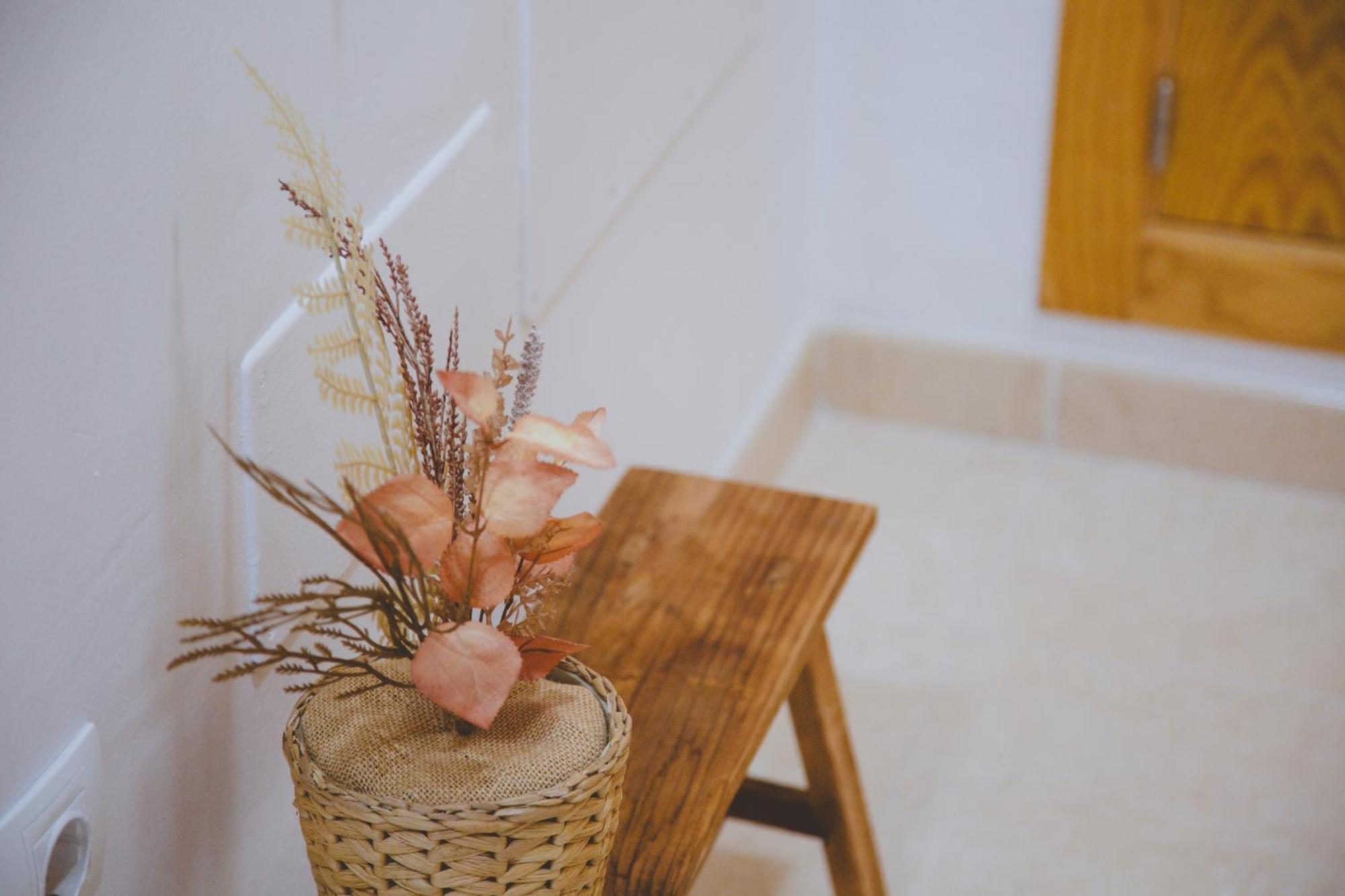 Apartamentos Msc Golf & Beach La Envia 외부 사진